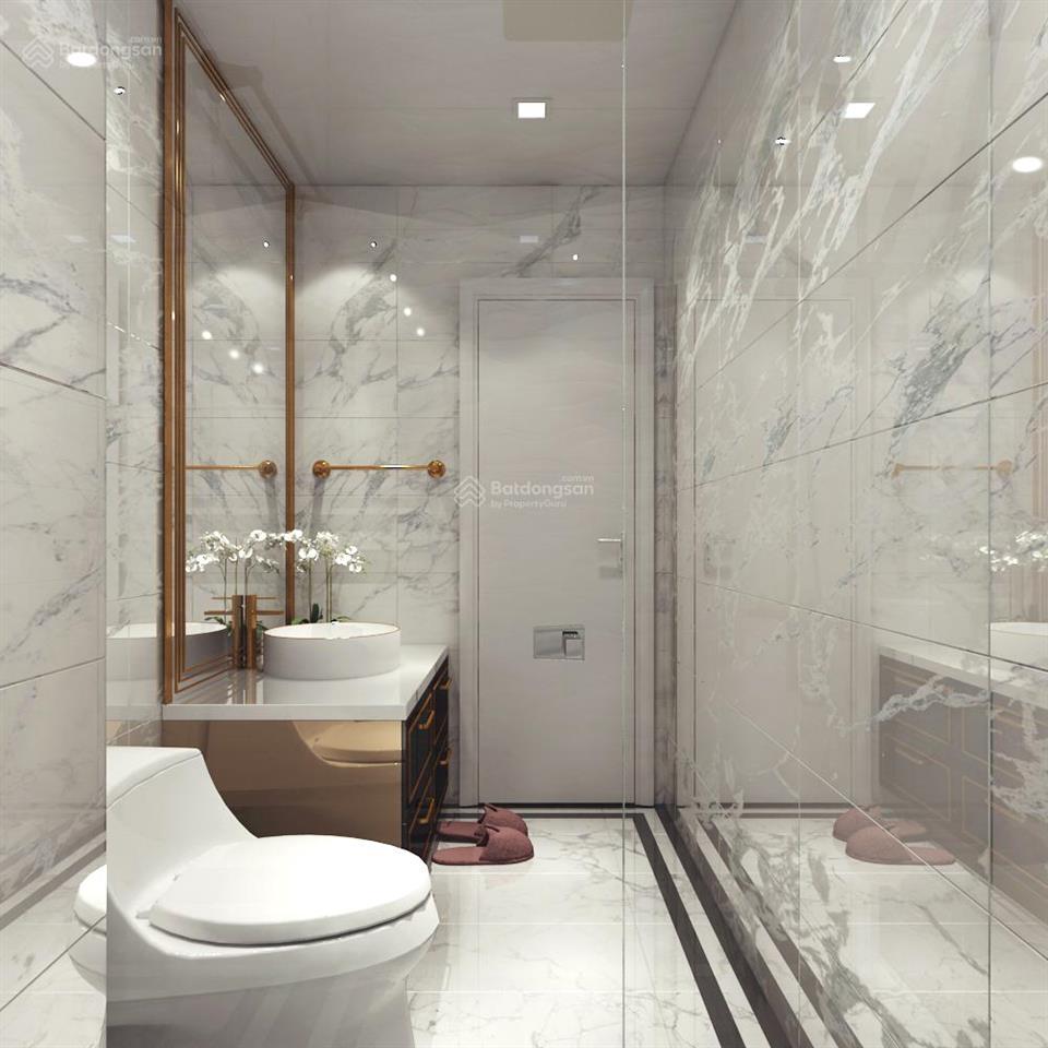 Chỉ 4,2 tỷ sở hữu căn 1pn view phú mỹ hưng  sunshine sky city | tòa v9 | số lượng rất giới hạn