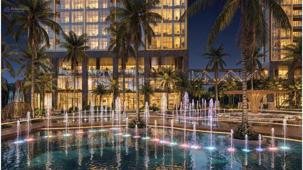 Chỉ 4,2 tỷ sở hữu căn 1pn view phú mỹ hưng  sunshine sky city | tòa v9 | số lượng rất giới hạn