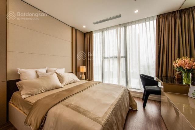 Chỉ 4,2 tỷ sở hữu căn 1pn view phú mỹ hưng  sunshine sky city | tòa v9 | số lượng rất giới hạn