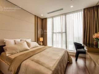 Chỉ 4,2 tỷ sở hữu căn 1pn view phú mỹ hưng  sunshine sky city | tòa v9 | số lượng rất giới hạn