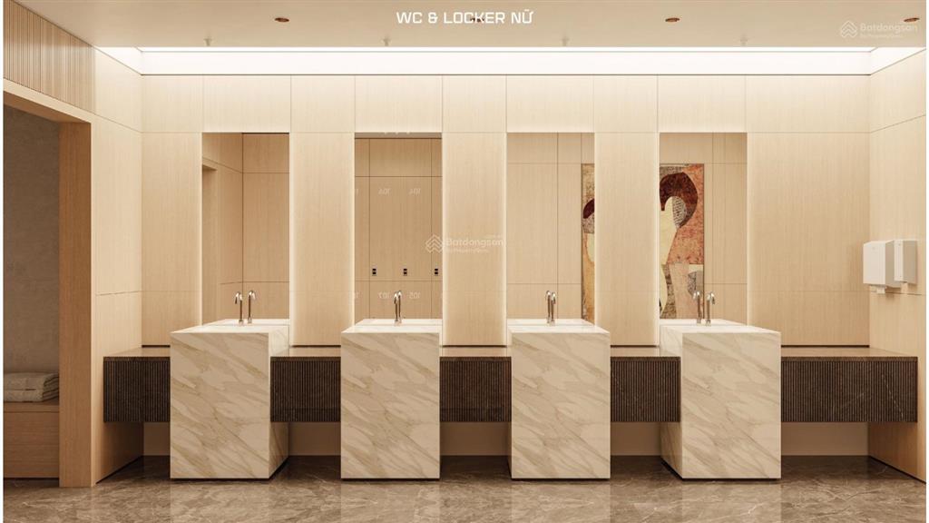 Chỉ 4,2 tỷ sở hữu căn 1pn view phú mỹ hưng  sunshine sky city | tòa v9 | số lượng rất giới hạn