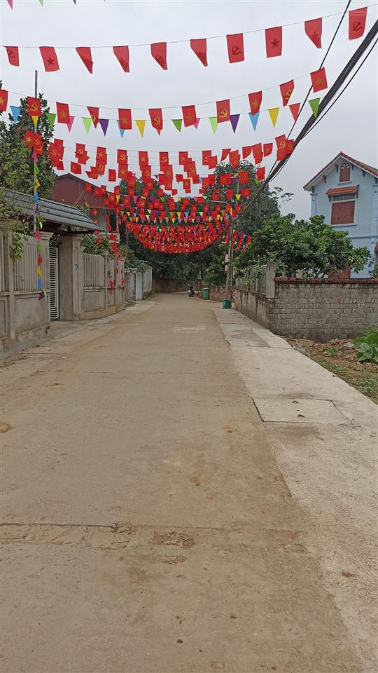 Cần bán nhanh lô đất 100m2 fulltc mt8m di chuyển lên đh fpt chỉ 3p mà giá còn lâu mới tới 30tr/m
