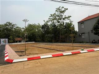 Hàng f0 còn sót lại 100m2 fulltc đất bình yên 3 bước chân là ra tới khu cnc
