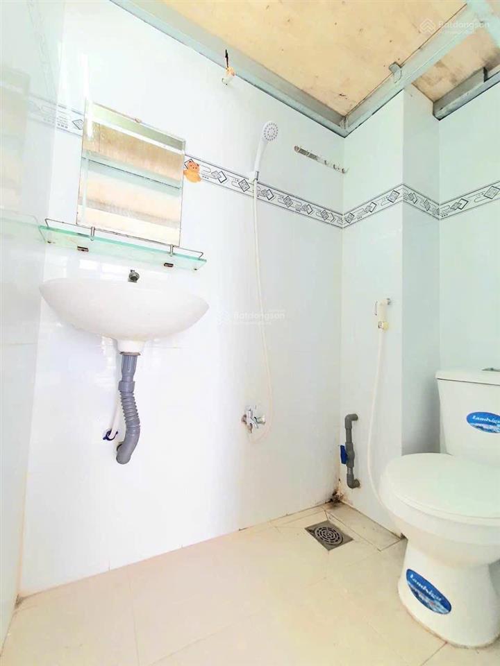 Cho thuê studio máy lạnh, ngõ cộng hoà, sát sân bay, học viện hàng không, siêu sạch, an ninh