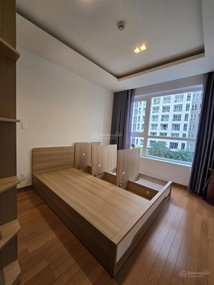 Cho thuê căn hộ sky center, 74m2, 2pn, 2wc, full nội thất, giá 16,5 triệu/th, ở liền,  0976 028 ***