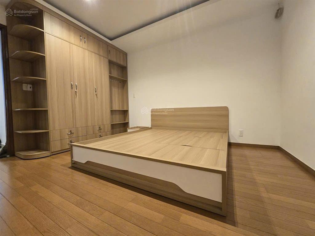 Cho thuê căn hộ sky center, 74m2, 2pn, 2wc, full nội thất, giá 16,5 triệu/th, ở liền,  0976 028 ***
