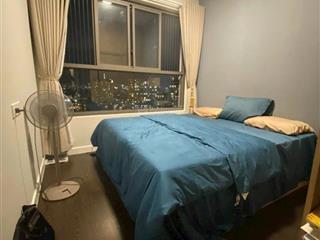 Bán căn hộ botanica premier, 69m2, 2pn, 2wc, lầu trung, view đẹp, giá 6,2 tỷ,  0976 028 ***