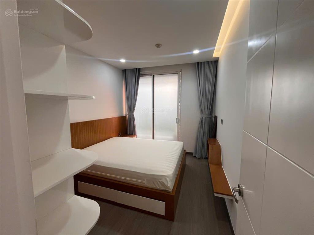 Cho thuê căn hộ orchard parkview, 85m2, 3pn, 2wc, full nội thất, giá 21tr/th.  0976 028 ***