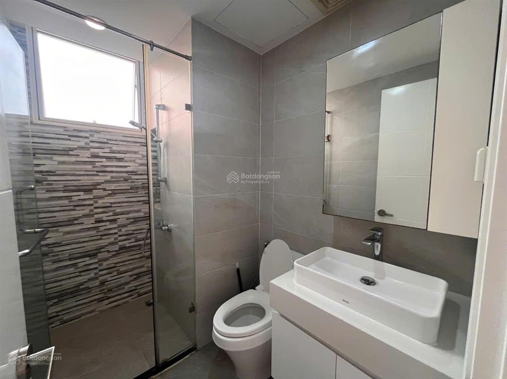 Cho thuê căn hộ orchard parkview, 85m2, 3pn, 2wc, full nội thất, giá 21tr/th.  0976 028 ***