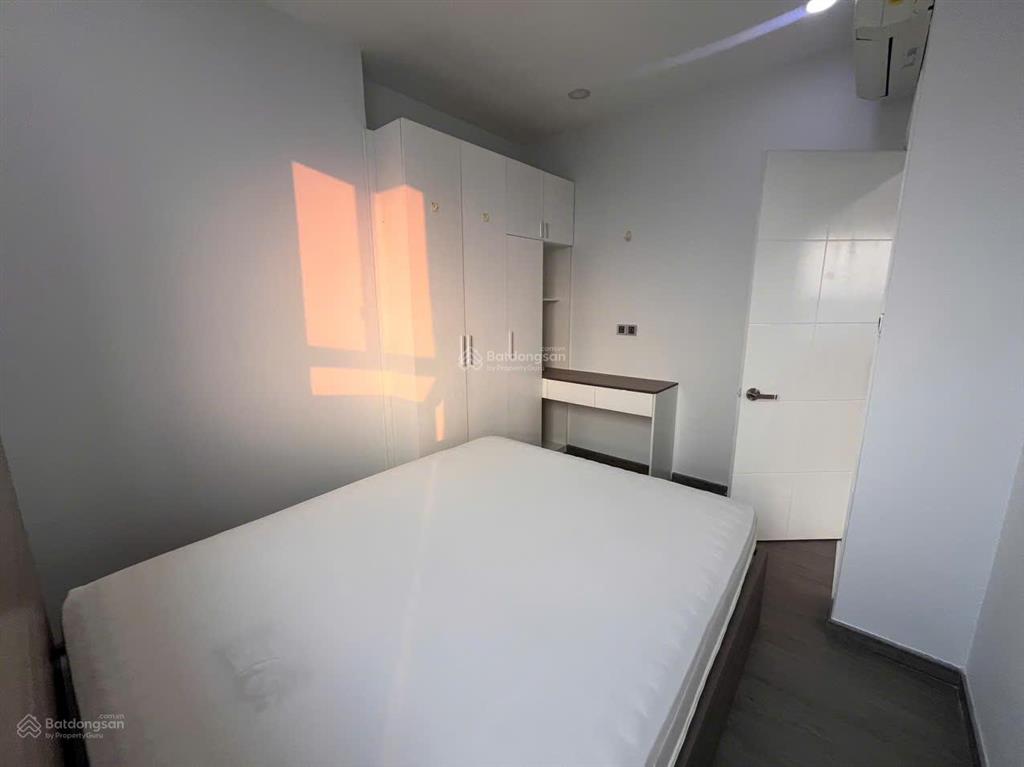 Cho thuê căn hộ orchard parkview, 85m2, 3pn, 2wc, full nội thất, giá 21tr/th.  0976 028 ***