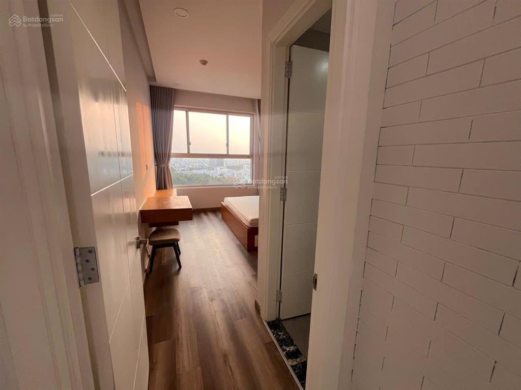 Cho thuê căn hộ orchard parkview, 85m2, 3pn, 2wc, full nội thất, giá 21tr/th.  0976 028 ***