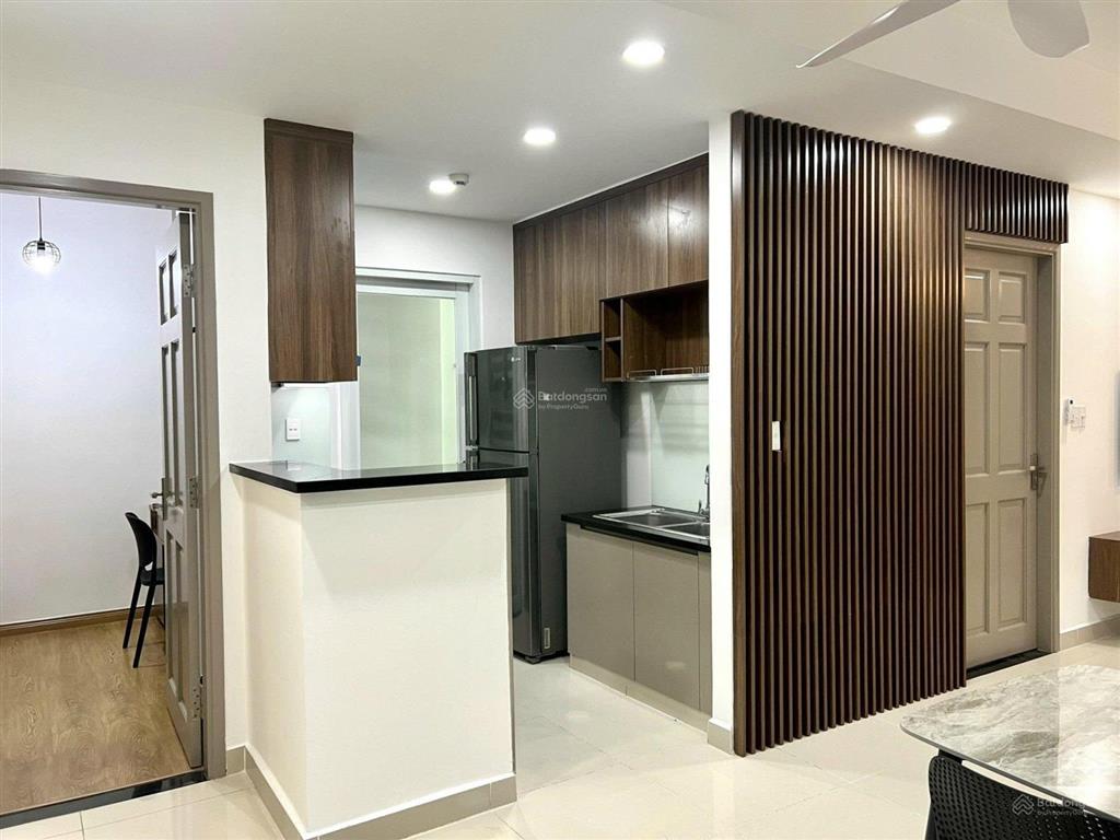 Cho thuê căn hộ chung cư melody, tân phú, 69m2, 2pn, 2wc, full nội thất, giá 14tr/th,  0976 028 ***