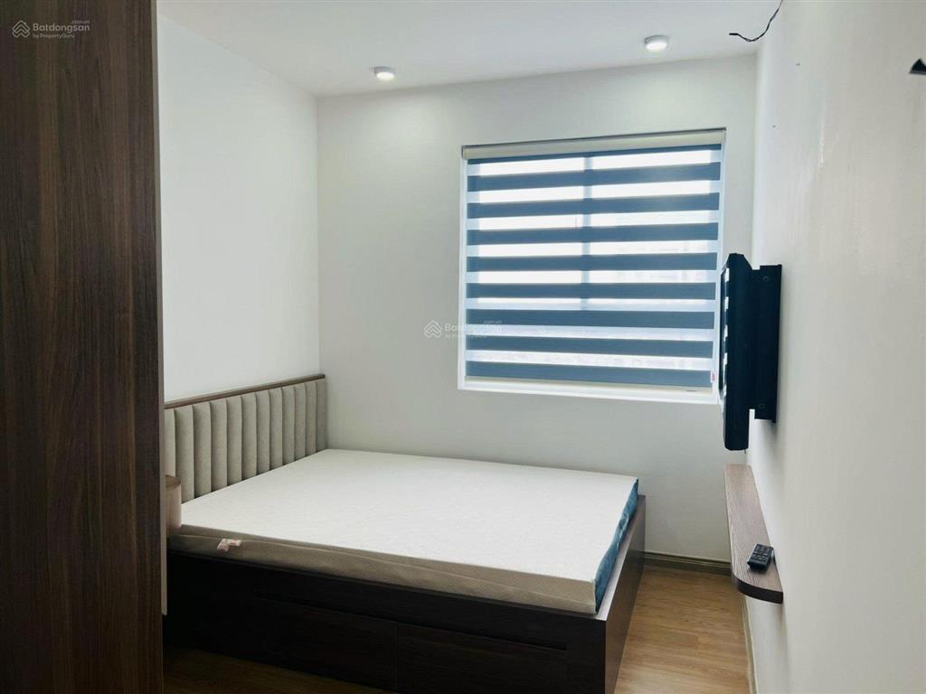 Cho thuê căn hộ chung cư melody, tân phú, 69m2, 2pn, 2wc, full nội thất, giá 14tr/th,  0976 028 ***