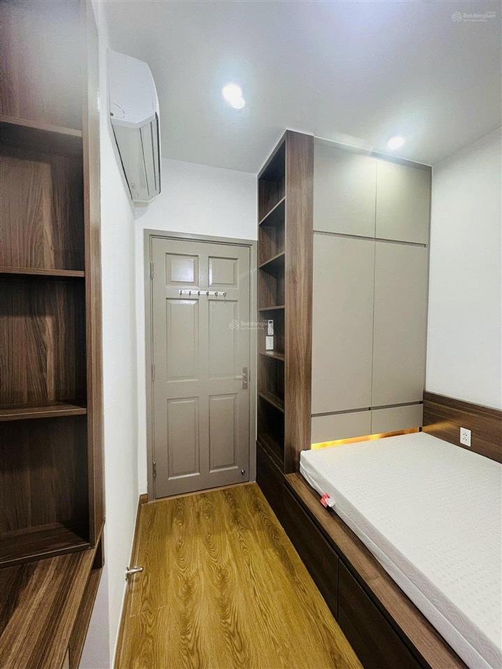 Cho thuê căn hộ chung cư melody, tân phú, 69m2, 2pn, 2wc, full nội thất, giá 14tr/th,  0976 028 ***