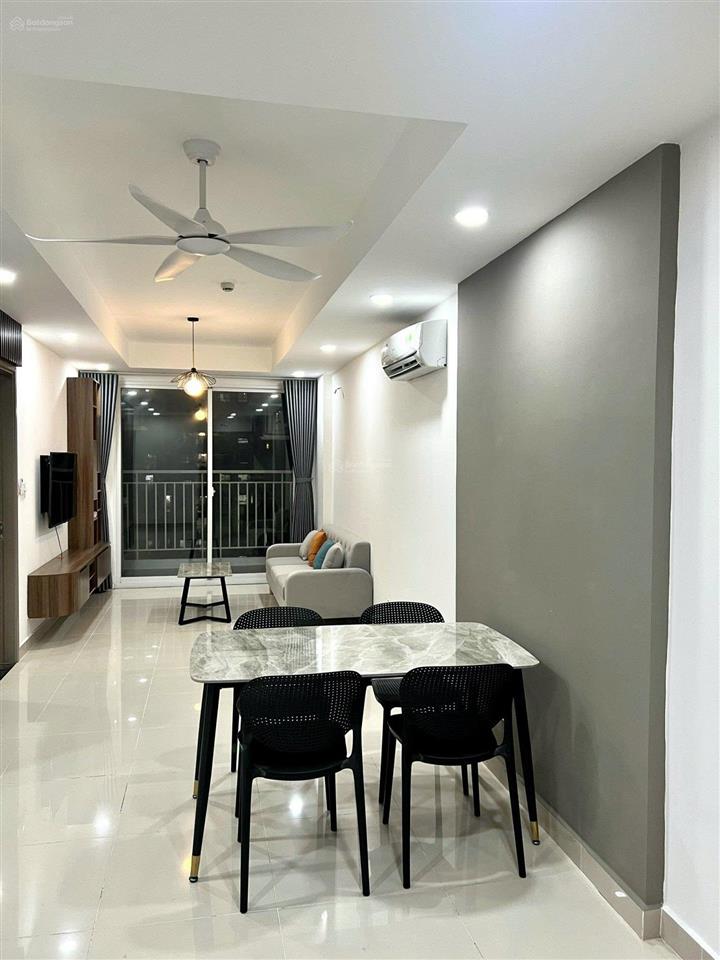 Cho thuê căn hộ chung cư melody, tân phú, 69m2, 2pn, 2wc, full nội thất, giá 14tr/th,  0976 028 ***