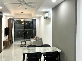 Cho thuê căn hộ chung cư melody, tân phú, 69m2, 2pn, 2wc, full nội thất, giá 14tr/th,  0976 028 ***