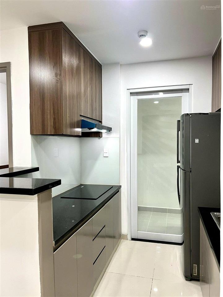 Cho thuê căn hộ chung cư melody, tân phú, 69m2, 2pn, 2wc, full nội thất, giá 14tr/th,  0976 028 ***