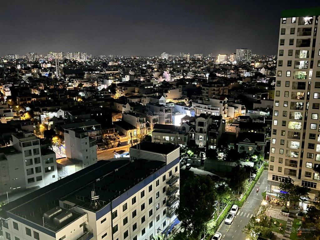 Cho thuê căn hộ chung cư melody, tân phú, 69m2, 2pn, 2wc, full nội thất, giá 14tr/th,  0976 028 ***