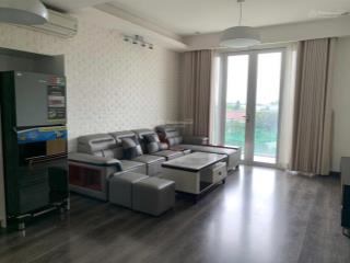 Cho thuê căn hộ sài gòn airport, 95m2, 2pn,2wc, đủ nội thất, gía 18 triệu/tháng,  0976 028 ***