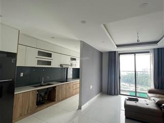 Cần bán căn hộ kingston, 120m2, 3 phòng ngủ, có nội thất, sổ hồng riêng, gía 13,8 tỷ.  0976 028 ***