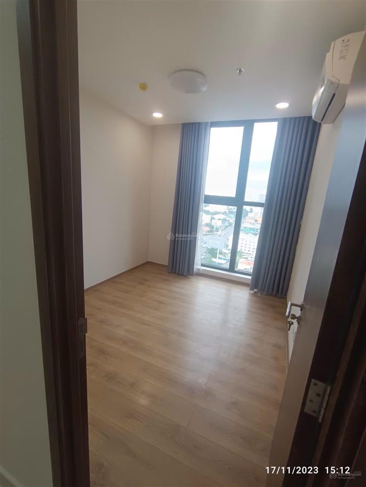 Cho thuê căn hộ prak legend, 90m2, 3pn, 2wc, lầu cao, ở liền, gía 21 triệu/tháng  0976 028 ***