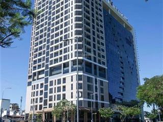 Cho thuê căn hộ prak legend, 90m2, 3pn, 2wc, lầu cao, ở liền, gía 21 triệu/tháng  0976 028 ***