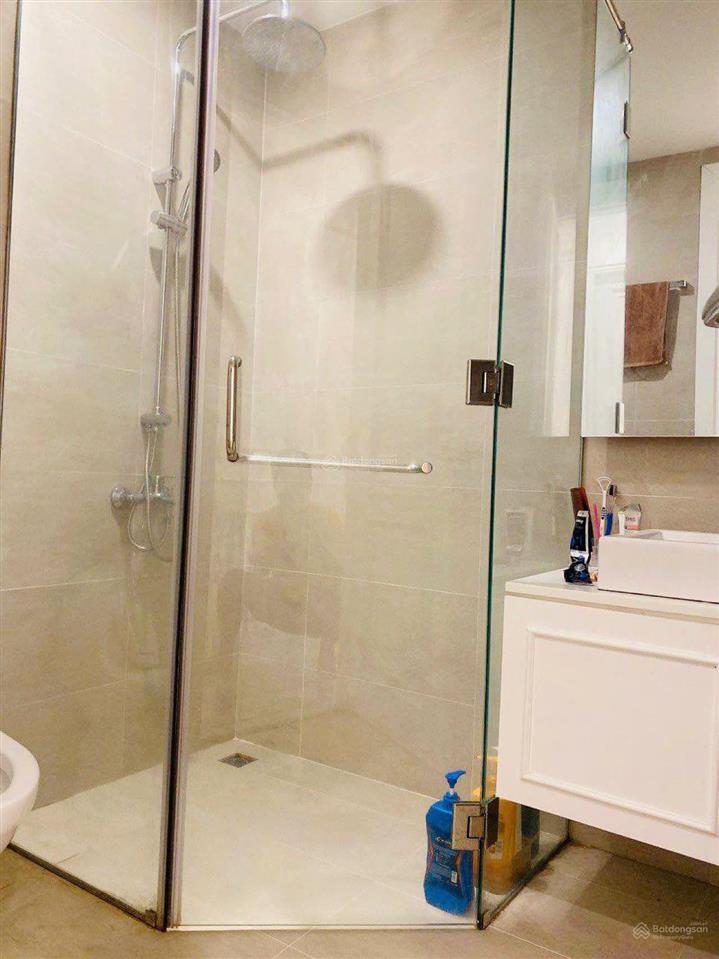 Cần bán căn hộ orchard garden, 73m2, 2pn, 2wc, sổ hồng, giá 6,9 tỷ, lầu cao,  0976 028 ***