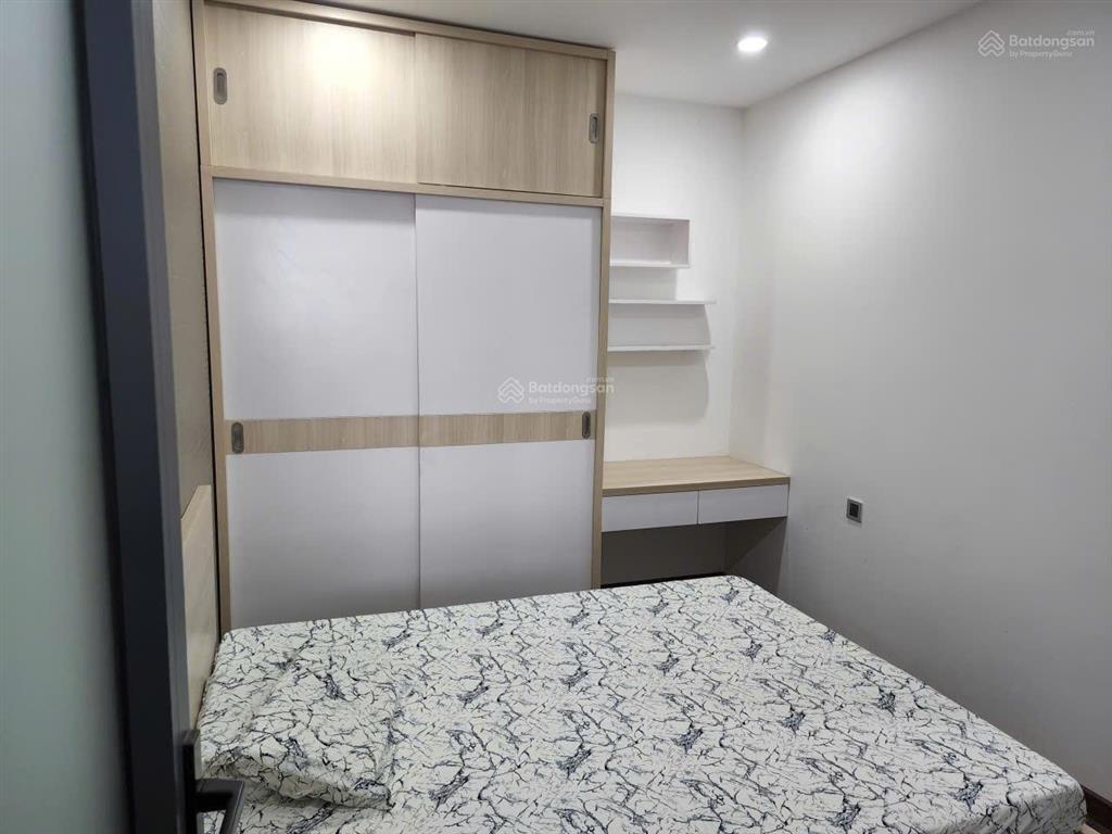 Cho thuê căn hộ res green, 60m2, 2pn,2wc, nội thất cơ bản, giá 13tr/th, ở liền.  0976 028 ***