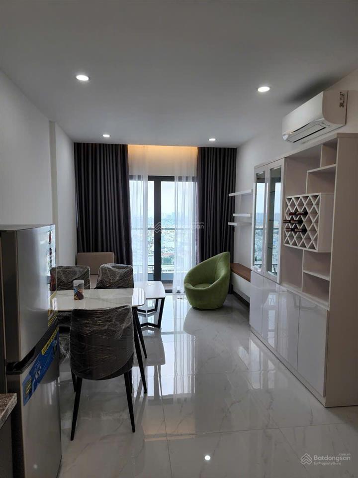 Cho thuê căn hộ res green, 60m2, 2pn,2wc, nội thất cơ bản, giá 13tr/th, ở liền.  0976 028 ***