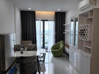 Cho thuê căn hộ res green, 60m2, 2pn,2wc, nội thất cơ bản, giá 13tr/th, ở liền.  0976 028 ***