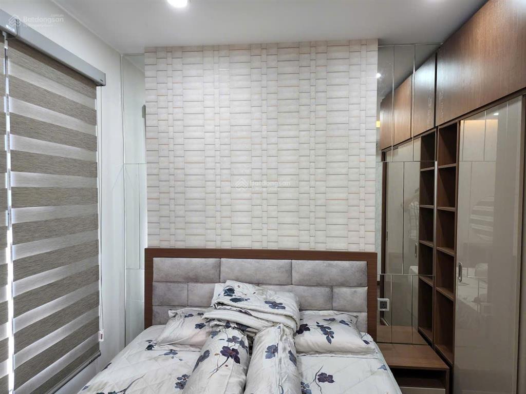 Cho thuê căn hộ res green, 60m2, 2pn,2wc, nội thất cơ bản, giá 13tr/th, ở liền.  0976 028 ***