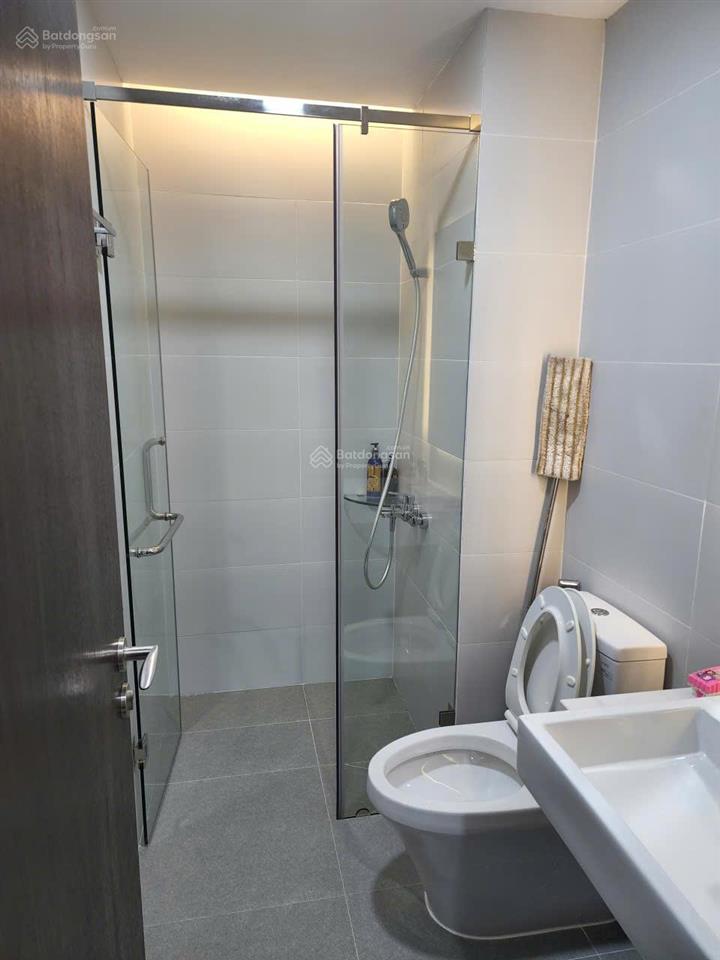 Cho thuê căn hộ res green, 60m2, 2pn,2wc, nội thất cơ bản, giá 13tr/th, ở liền.  0976 028 ***