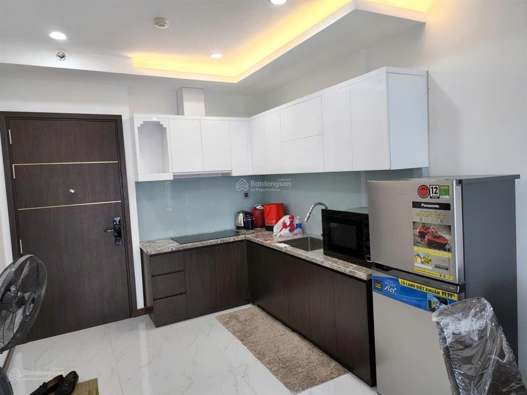 Cho thuê căn hộ res green, 60m2, 2pn,2wc, nội thất cơ bản, giá 13tr/th, ở liền.  0976 028 ***