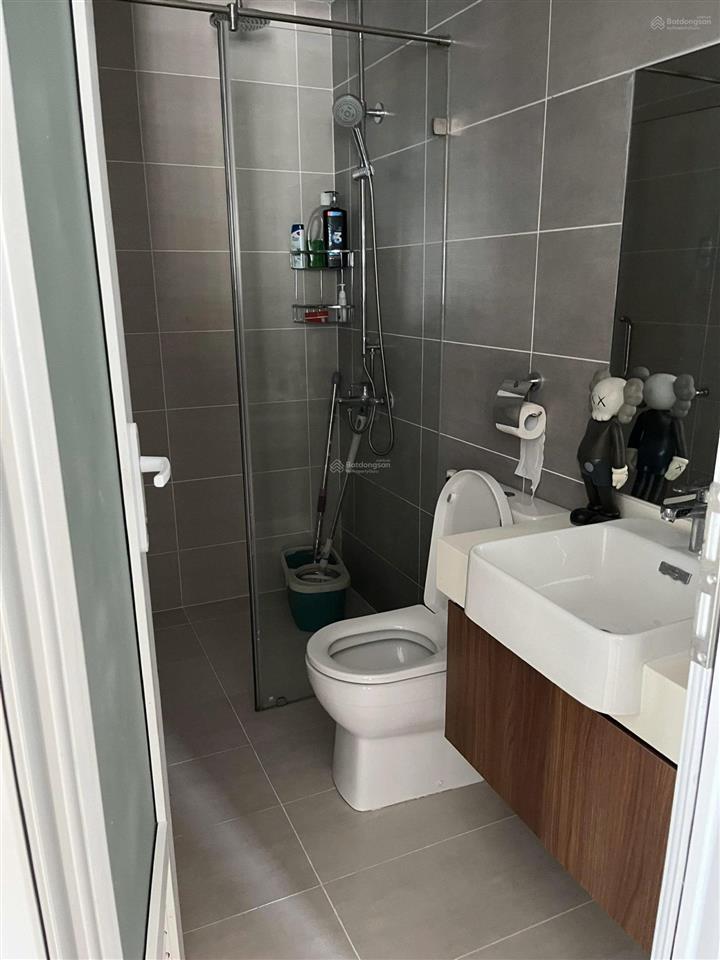 Cho thuê căn hộ xigrand court, q10, 80m2, 2pn, 2wc, căn góc, full nội thất, giá 18tr/th, 0976 028 ***
