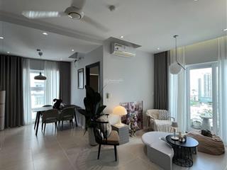 cho-thue-can-ho-xigrand-court-q10-80m2-2pn-2wc-can-goc-full-noi-that-gia-18trth-0976-028--bds30316103