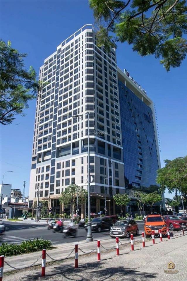 Cho thuê căn hộ park legend, 3pn, 2wc, 90m2, nội thất cơ bản, giá 20tr/tháng.  0976 028 ***