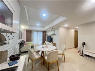 Bán căn hộ carillon 7, tân phú, 77m2, 2pn,2wc, full nội thất, sổ hồng, giá 4,9 tỷ.  0976 028 ***