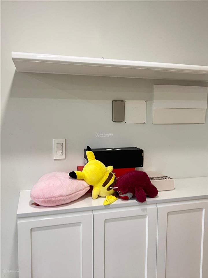 Bán căn hộ carillon 7, tân phú, 77m2, 2pn,2wc, full nội thất, sổ hồng, giá 4,9 tỷ.  0976 028 ***