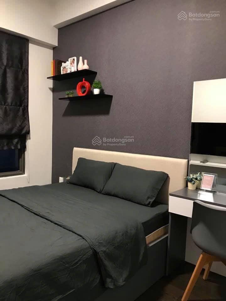 Cho thuê căn hộ botanica premier, 2pn,2wc, 74m2, full nội thất, giá 17,5tr/tháng,  0976 028 ***