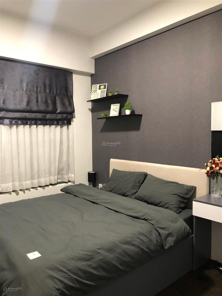 Cho thuê căn hộ botanica premier, 2pn,2wc, 74m2, full nội thất, giá 17,5tr/tháng,  0976 028 ***