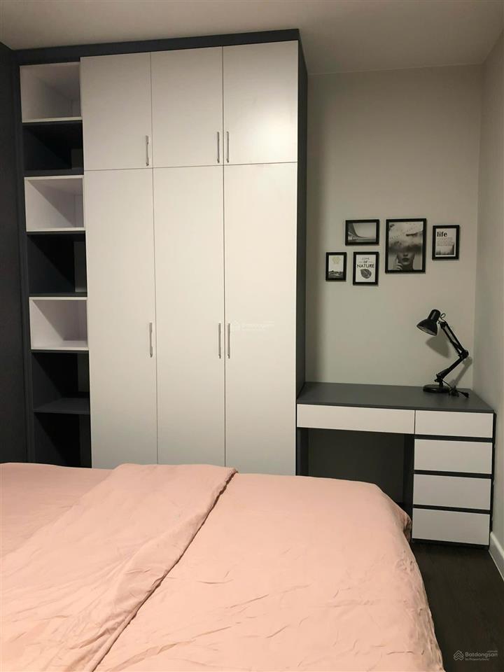 Cho thuê căn hộ botanica premier, 2pn,2wc, 74m2, full nội thất, giá 17,5tr/tháng,  0976 028 ***