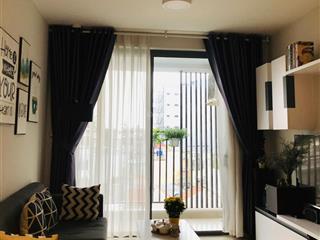 Cho thuê căn hộ botanica premier, 2pn,2wc, 74m2, full nội thất, giá 17,5tr/tháng,  0976 028 ***