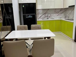 Cho thuê căn hộ golden mansion, 75m2, 2pn, 2wc, full nội thất, giá 18 triệu/tháng,  0976 028 ***