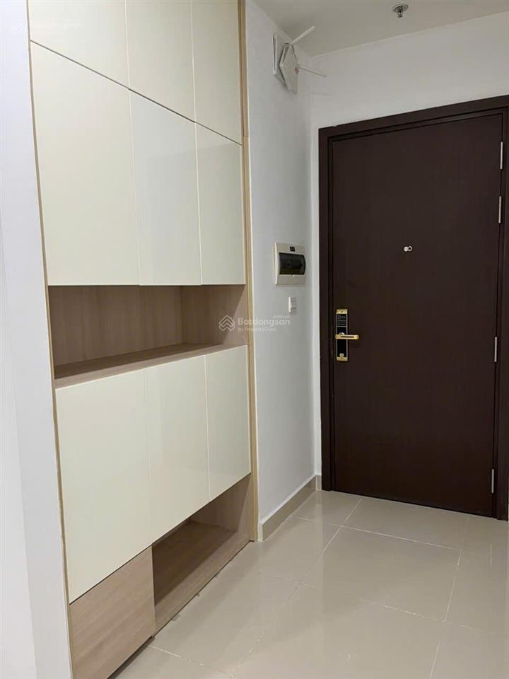 Cho thuê căn hộ golden mansion, 75m2, 2pn, 2wc, full nội thất, giá 18 triệu/tháng,  0976 028 ***