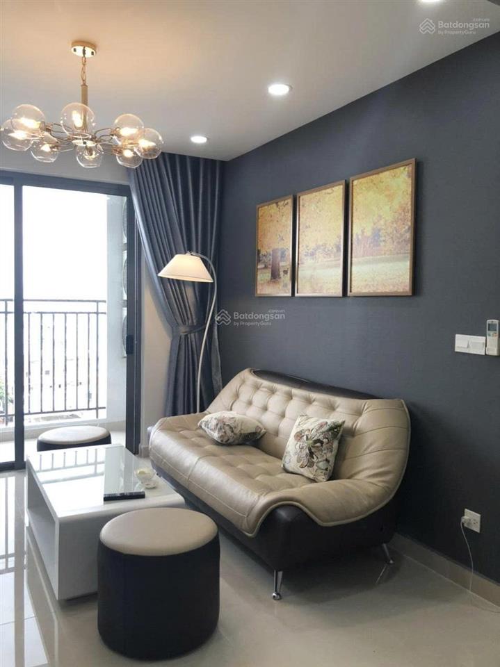 Bán căn hộ chung cư newton, 95m2, 3pn,2wc, nội thất, lầu trung, giá 7,8 tỷ,  0976 028 ***