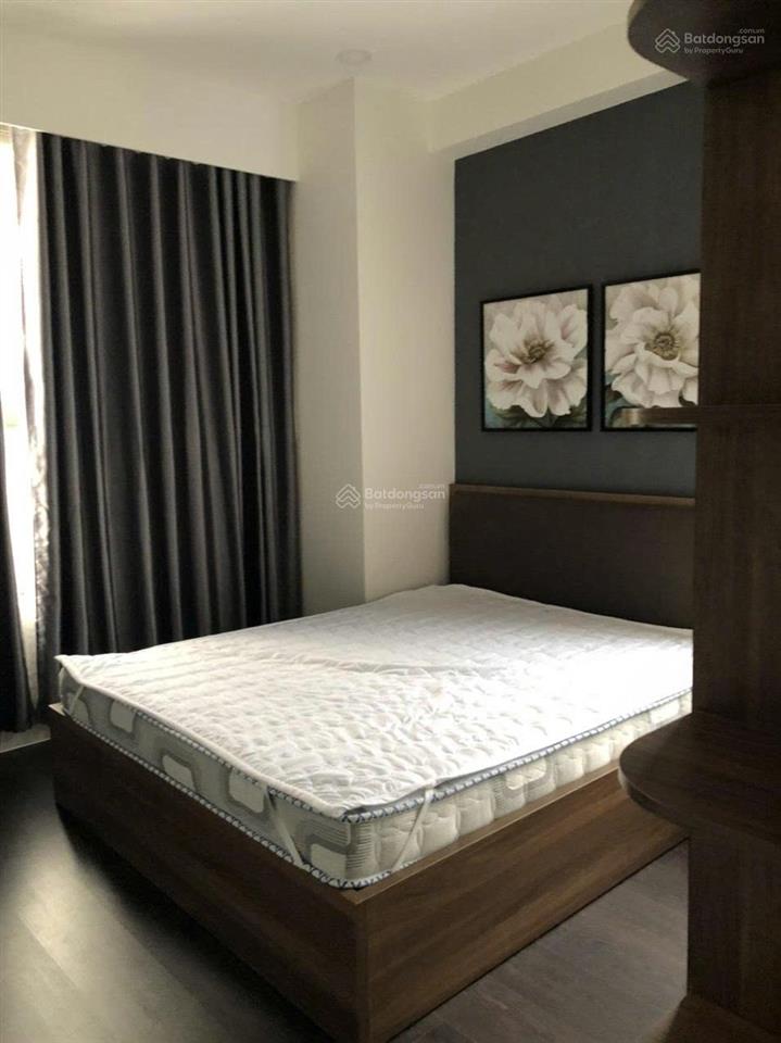 Bán căn hộ chung cư newton, 95m2, 3pn,2wc, nội thất, lầu trung, giá 7,8 tỷ,  0976 028 ***