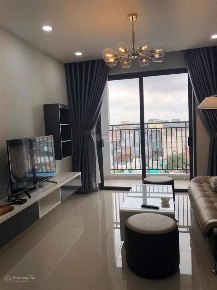 Bán căn hộ chung cư newton, 95m2, 3pn,2wc, nội thất, lầu trung, giá 7,8 tỷ,  0976 028 ***