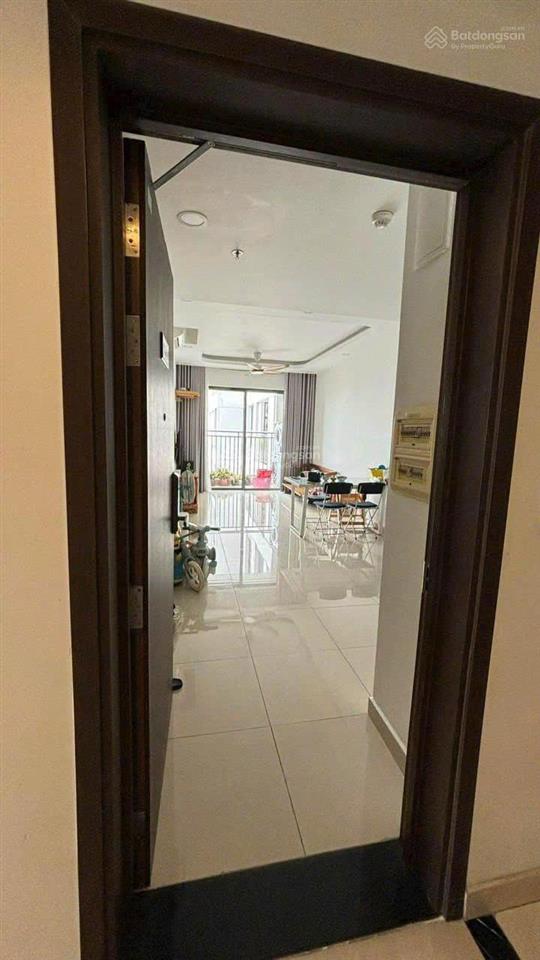 Bán căn hộ 2 phòng ngủ, chung cư newton, 75m2, hdmb, giá 7 tỷ (bao thuế phí) view q1,  0976 028 ***