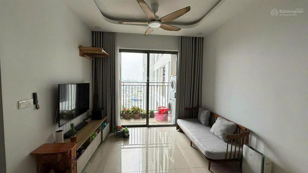 Bán căn hộ 2 phòng ngủ, chung cư newton, 75m2, hdmb, giá 7 tỷ (bao thuế phí) view q1,  0976 028 ***