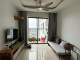 Bán căn hộ 2 phòng ngủ, chung cư newton, 75m2, hdmb, giá 7 tỷ (bao thuế phí) view q1,  0976 028 ***